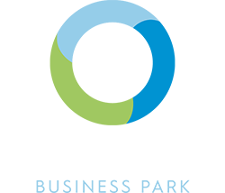 Marston Business Park