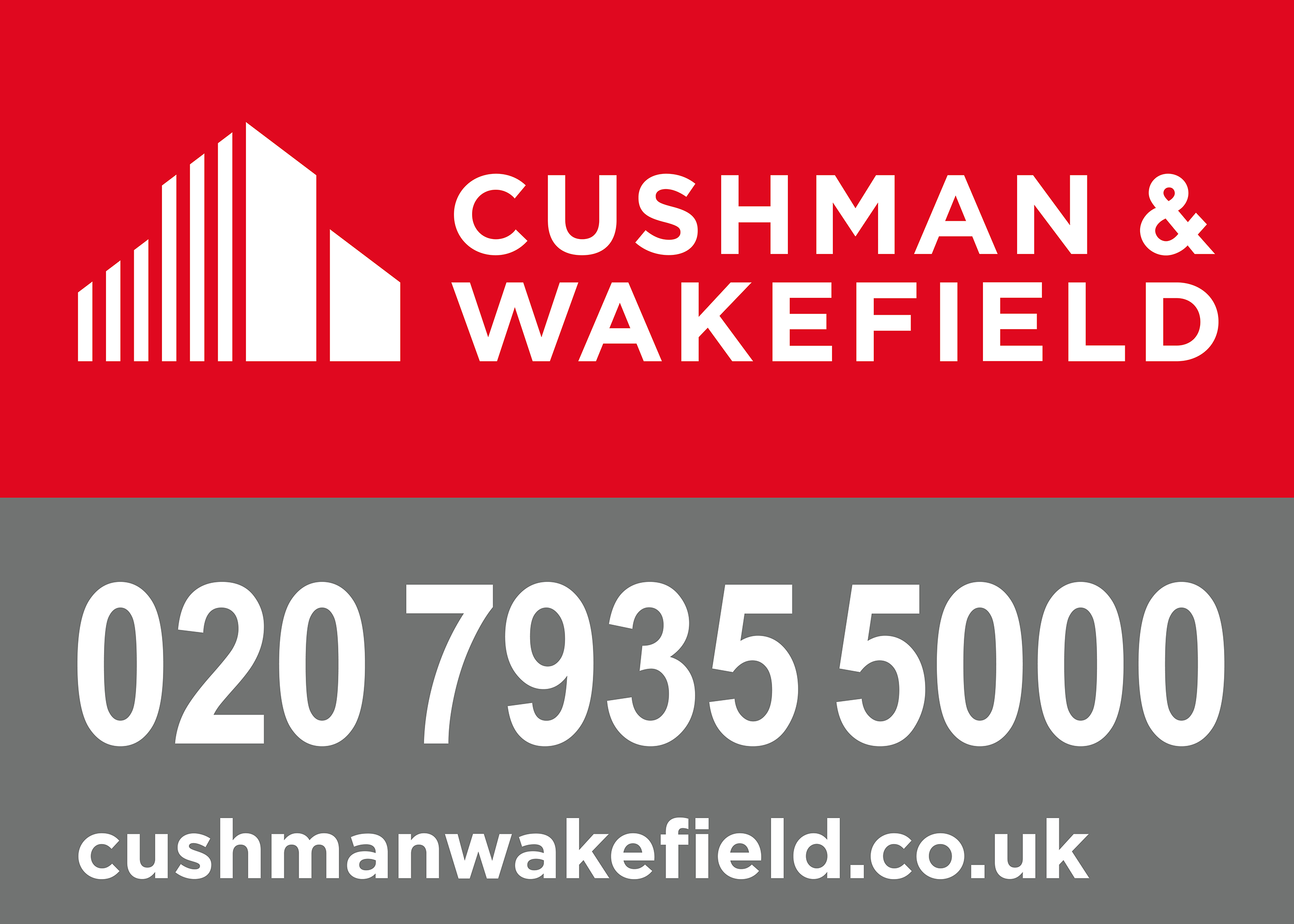 CW Property Marketing_Agency.Leasing Ad Logos_UK-England-London-Legacy C&W_Colour