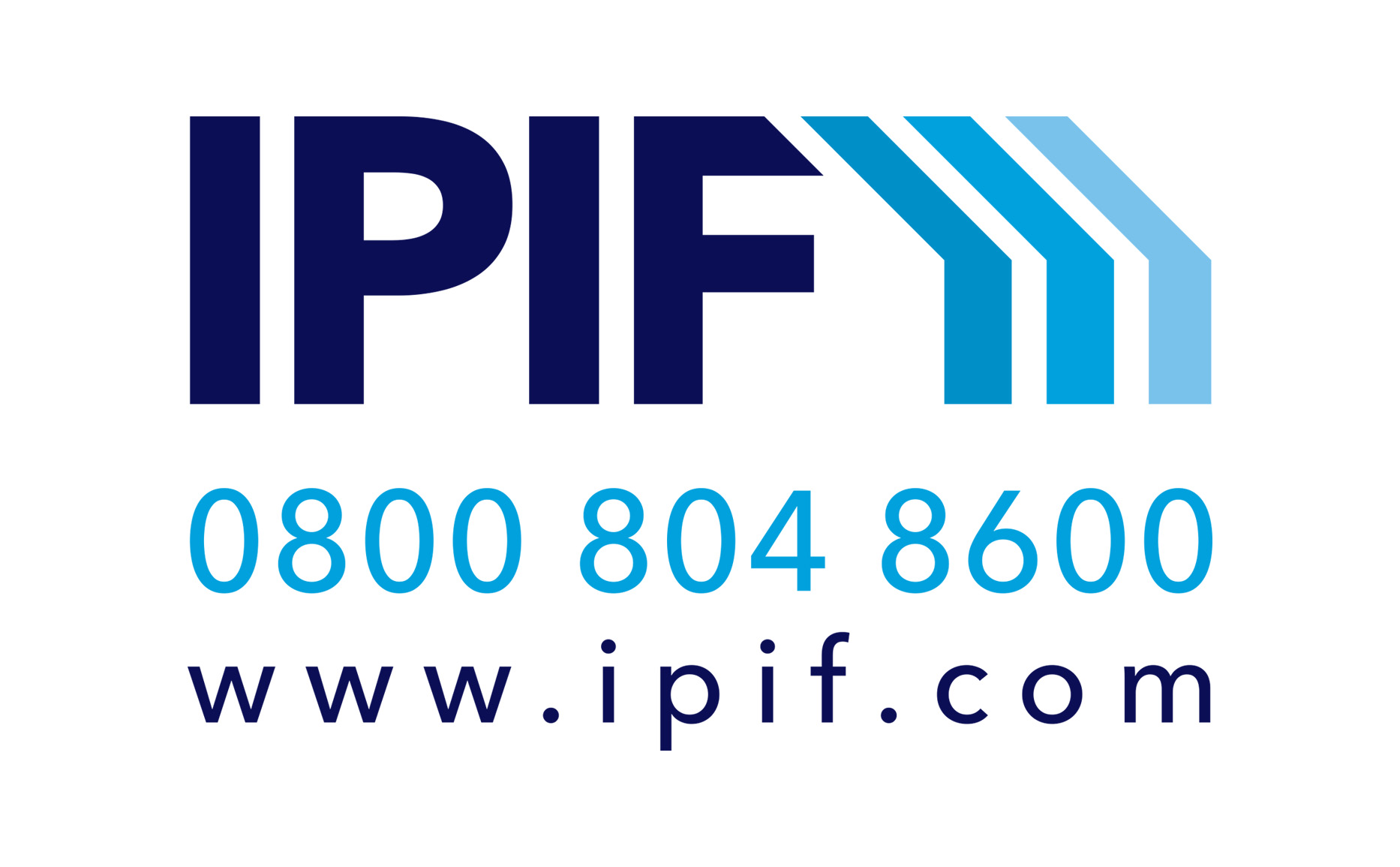 IPIF_Logo_Feb_2016_Final_CMYK-1