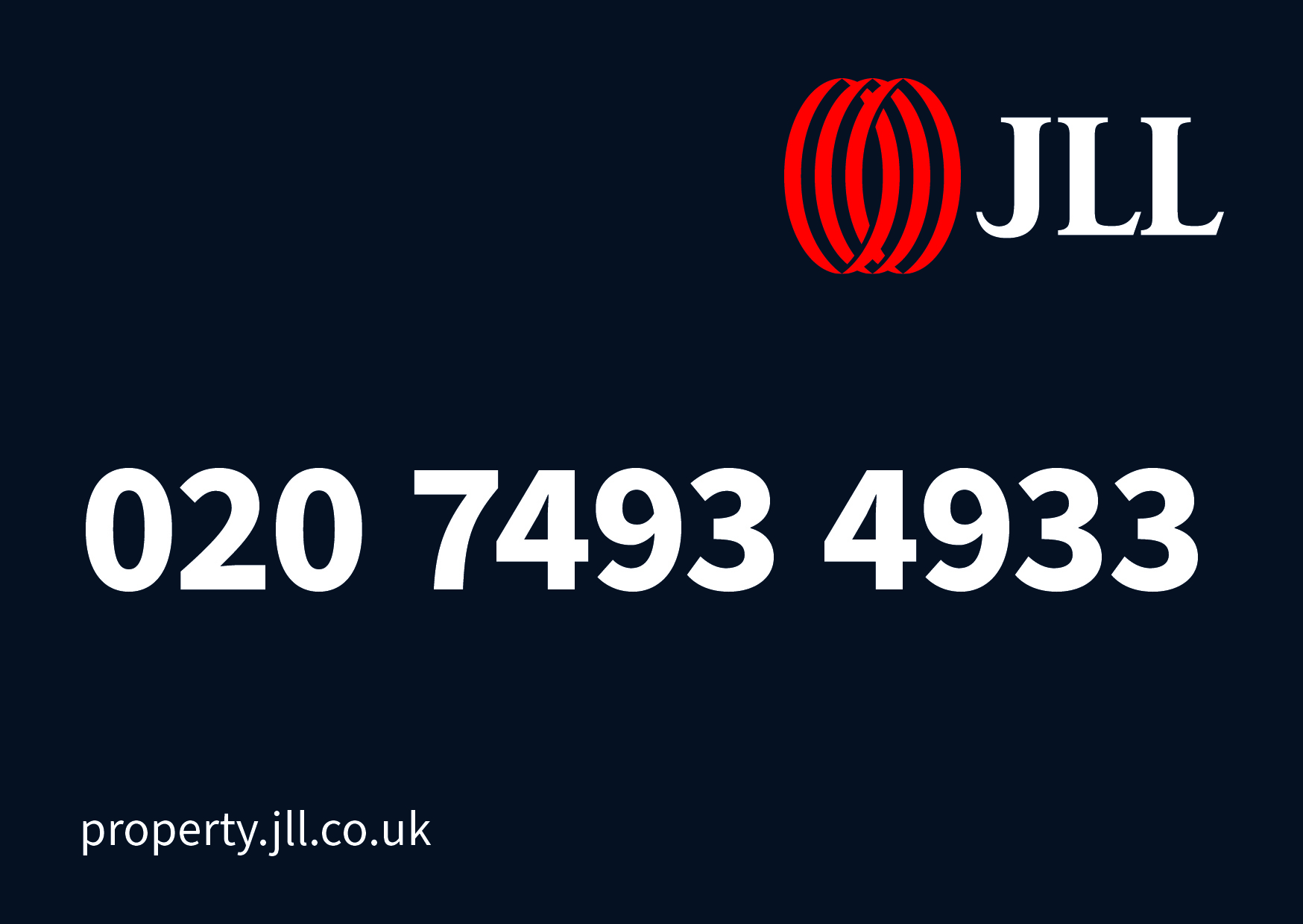 Brochure logos_A6_Single office_London - Warwick Street (2)